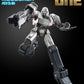 Transformers One - Megatron/D16 MDLX Figure