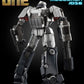 Transformers One - Megatron/D16 MDLX Figure