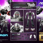 Transformers One - Megatron/D16 MDLX Figure