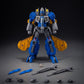 Transformers - Dirge MDLX Figure