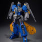 Transformers - Dirge MDLX Figure