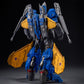 Transformers - Dirge MDLX Figure