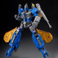 Transformers - Dirge MDLX Figure