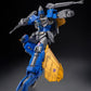 Transformers - Dirge MDLX Figure