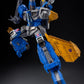 Transformers - Dirge MDLX Figure