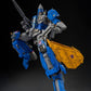 Transformers - Dirge MDLX Figure