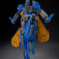 Transformers - Dirge MDLX Figure