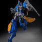 Transformers - Dirge MDLX Figure