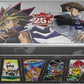 YU-GI-OH! TCG 25th Anniversary Tin - Dueling Mirrors