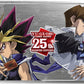 YU-GI-OH! TCG 25th Anniversary Tin - Dueling Mirrors