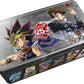 YU-GI-OH! TCG 25th Anniversary Tin - Dueling Mirrors