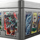 YU-GI-OH! TCG 25th Anniversary Tin - Dueling Mirrors