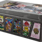 YU-GI-OH! TCG 25th Anniversary Tin - Dueling Mirrors