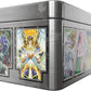 YU-GI-OH! TCG 25th Anniversary Tin - Dueling Mirrors