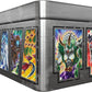 YU-GI-OH! TCG 25th Anniversary Tin - Dueling Mirrors