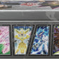 YU-GI-OH! TCG 25th Anniversary Tin - Dueling Mirrors