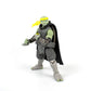 Teenage Mutant Ninja Turtles (Comics) - Jennika 5" BST AXN Action Figure (Wave 3)