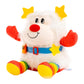 Rainbow Brite - Twink 10" Plush