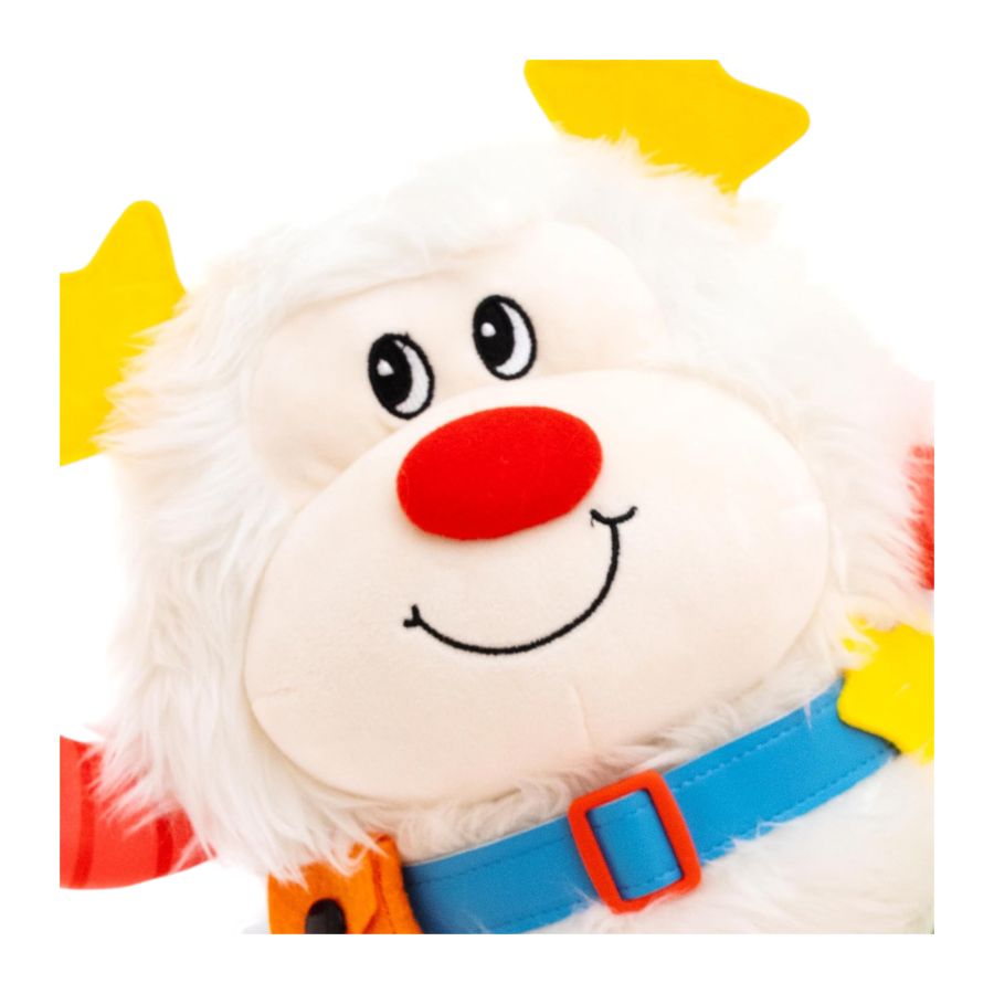 Rainbow Brite - Twink 10" Plush