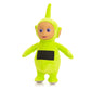 Teletubbies - Dipsy 8'' Plush with Interactive Color Changing Belly Patch