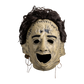 Texas Chainsaw Massacre - Killing Mask