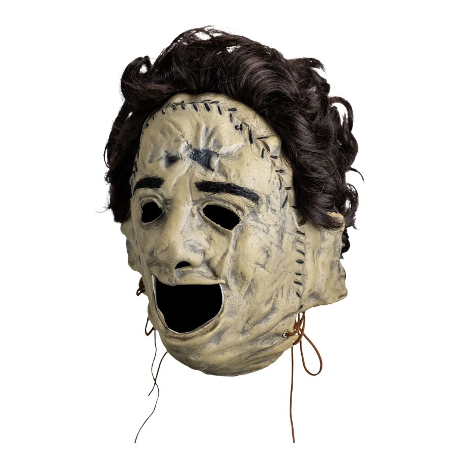 Texas Chainsaw Massacre - Killing Mask