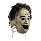 Texas Chainsaw Massacre - Killing Mask