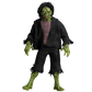 Mabry Monsters - Shock Monster 8'' Figure