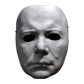 Halloween (1978) - Michael Myers Vacuform Mask