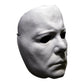 Halloween (1978) - Michael Myers Vacuform Mask