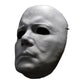 Halloween (1978) - Michael Myers Vacuform Mask