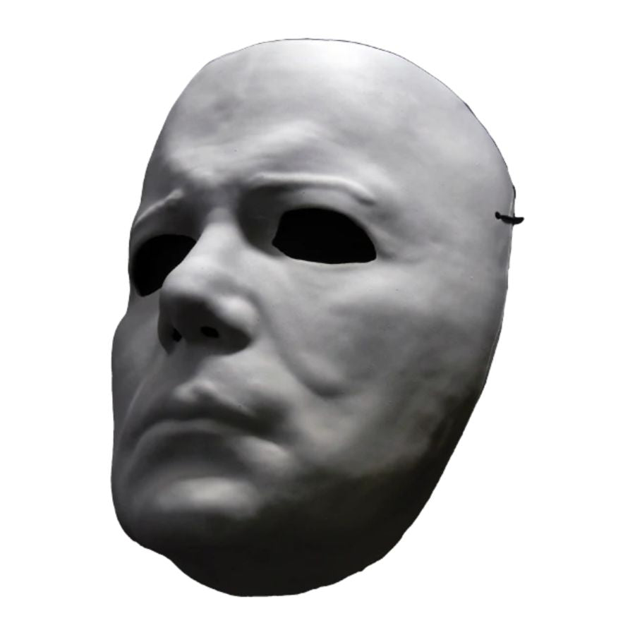 Halloween (1978) - Michael Myers Vacuform Mask