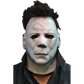 Halloween (1978) - Michael Myers Face Mask