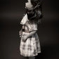 The Twilight Zone - Talky Tina 1:1 Doll