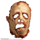 Texas Chainsaw Massacre (2022) - Leatherface Mask