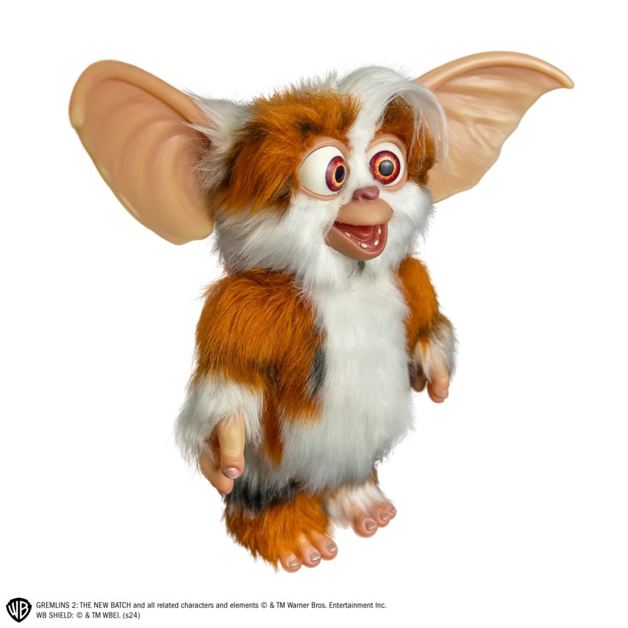 Gremlins 2 - Daffy Prop Replica