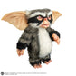 Gremlins 2 - George Prop Replica