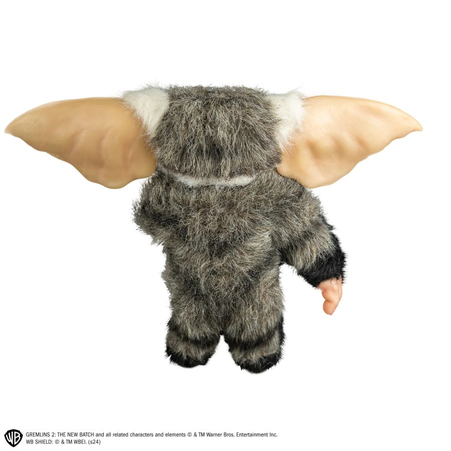 Gremlins 2 - George Prop Replica