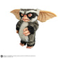 Gremlins 2 - George Prop Replica