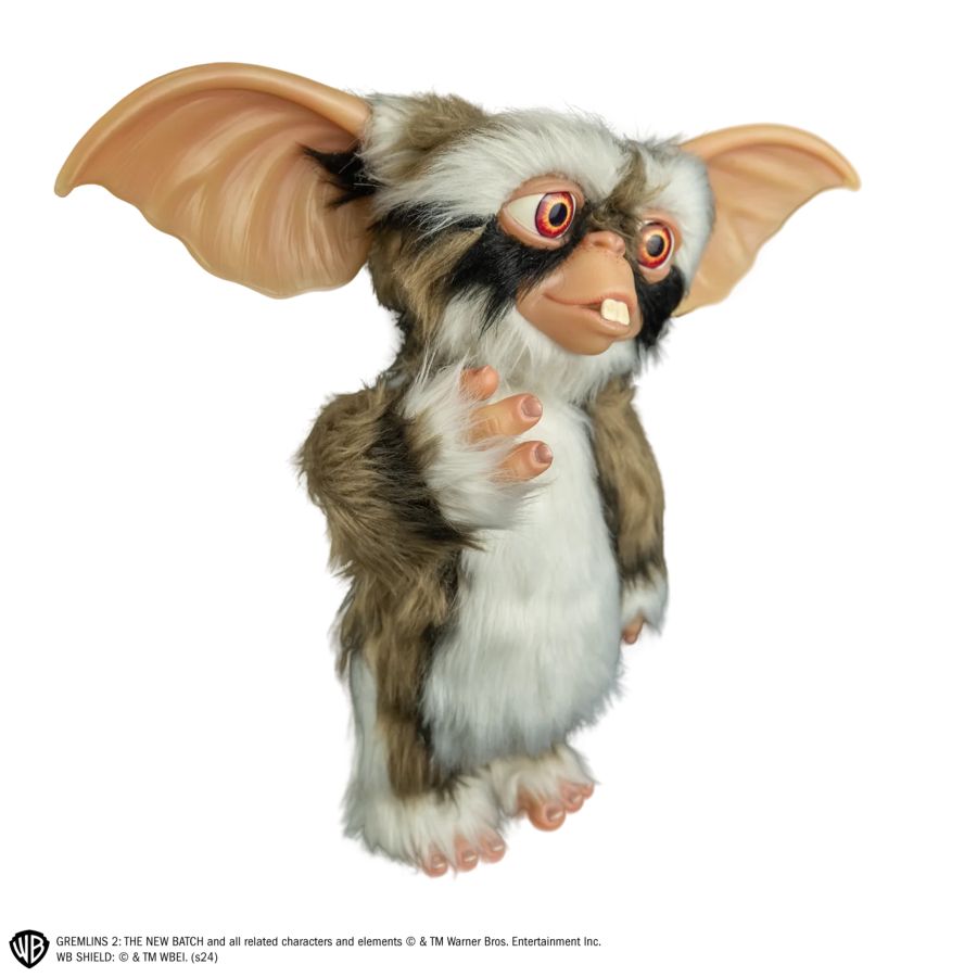 Gremlins 2 - Lenny Prop Replica