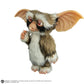 Gremlins 2 - Lenny Prop Replica