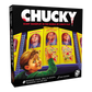 Child's Play 2 - Board Game