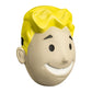 Fallout - Vault Boy Retro Mask