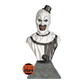 Terrifier - Art the Clown Mini Bust