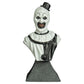 Terrifier - Art the Clown Mini Bust