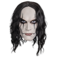 The Crow (1994) - Eric Draven Deluxe Mask