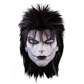 The Crow (Comic) - Eric Draven Deluxe Mask