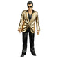 True Romance - 5'' Action Figure Assortment