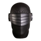 G.I. Joe - Snake Eyes Mask