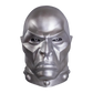 G.I. Joe - Destro Mask